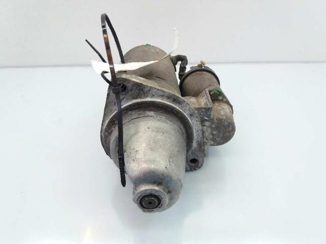 NISSAN 2330070J10 Стартер в наличии Одесса