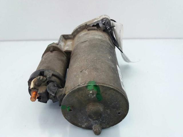 2330070J10 NISSAN Стартер купить в Запорожье