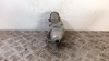 Motor de arranco 2330070J10 NISSAN