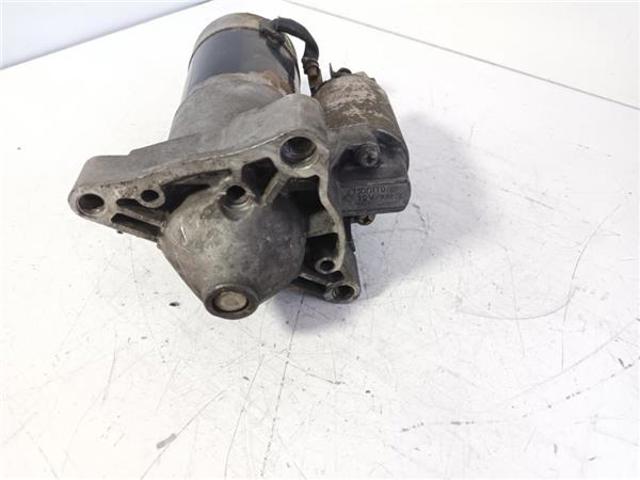 2330070J11 NISSAN Стартер купить в Николаев