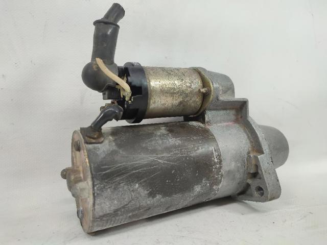 2330070J11 NISSAN Стартер купить в Ирпень