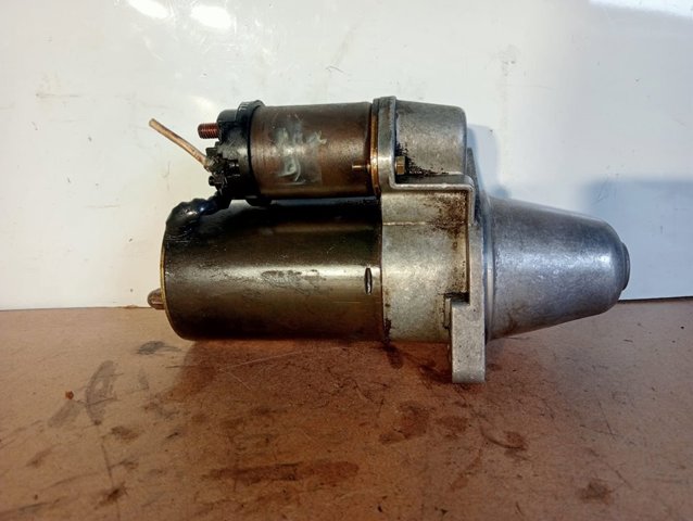 NISSAN 2330070J11 Стартер в наличии Одесса