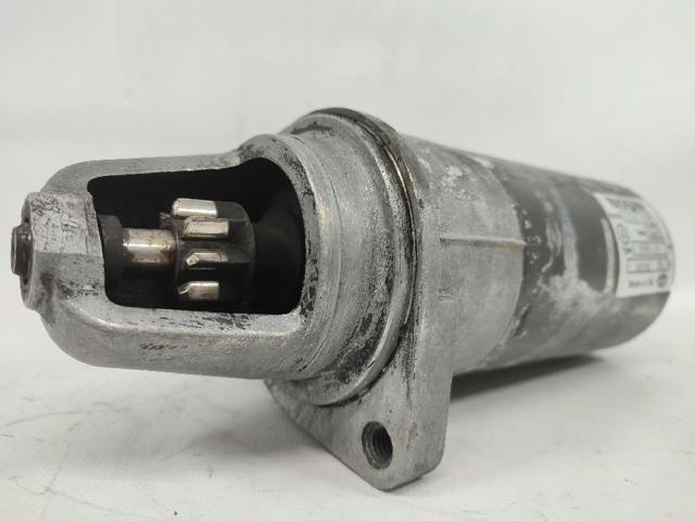 NISSAN 2330070J11 Стартер в наличии Харьков