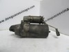 Motor de arranco 2330070J12 NISSAN