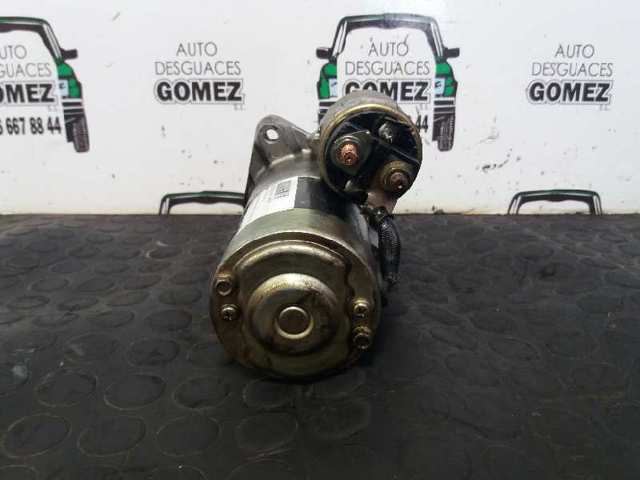 NISSAN 2330070J12 Стартер в наличии Ровно