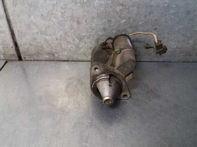 2330070J12 NISSAN Стартер купить в Кривой Рог