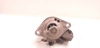 Motor de arranco 2330070Y10 NISSAN