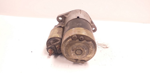 2330070Y10 NISSAN Стартер купить в Павлоград