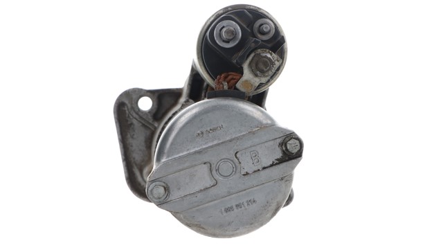 233007224R NISSAN Стартер купить в Чернигов