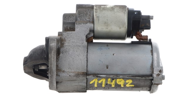 233007224R NISSAN Стартер купить в Павлоград