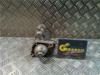 Motor de arranco 233007224R NISSAN