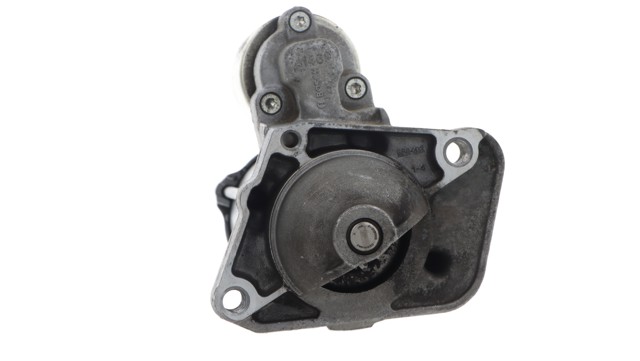 233007224R NISSAN Стартер купить в Черкассы