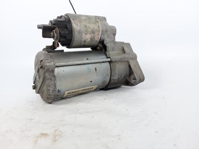 RENAULT 233007224R Стартер в наличии Сумы