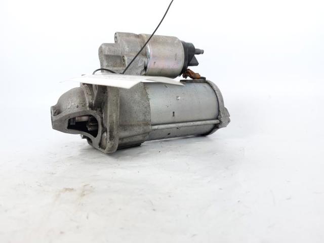 RENAULT 233007224R Стартер в наличии Чернигов