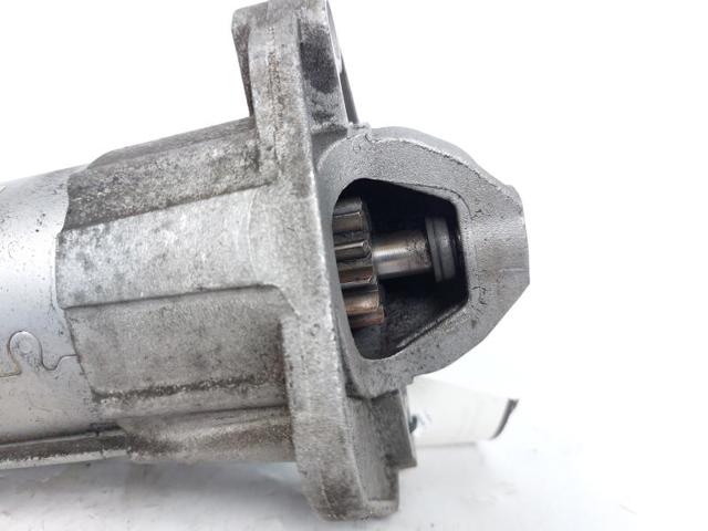 RENAULT 233007224R Стартер в наличии Хмельницкий