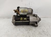 Motor de arranco 233007689R RENAULT