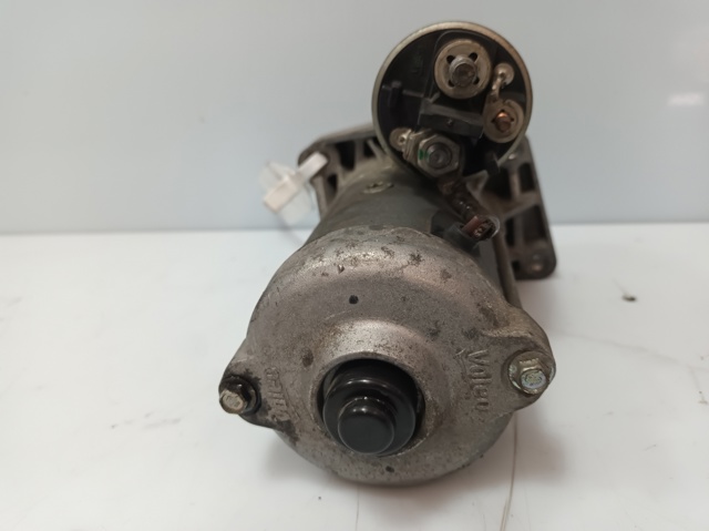 RENAULT 233007802R Стартер в наличии Ровно