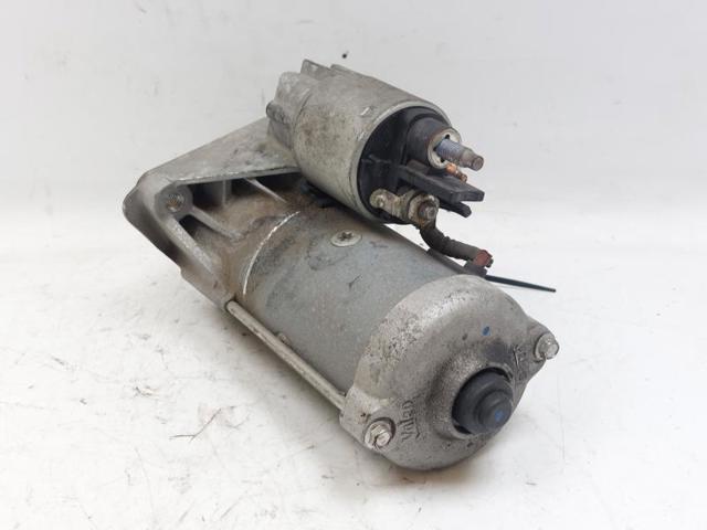 RENAULT 233007802R Стартер в наличии Киев