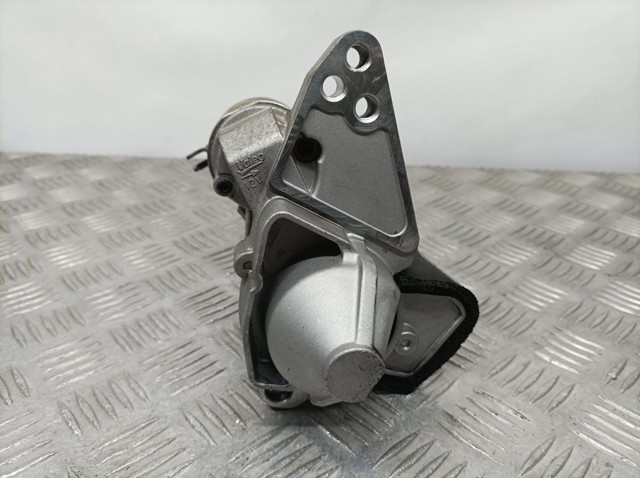 233007970R RENAULT Стартер купить в Киев