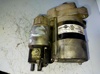 Motor de arranco 233007970R RENAULT