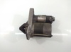 Motor de arranco 233007970R RENAULT