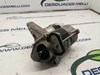 Motor de arranco 233007970R RENAULT