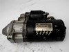 Motor de arranco 233007C600 NISSAN