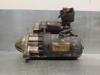 Motor de arranco 233007C600 NISSAN