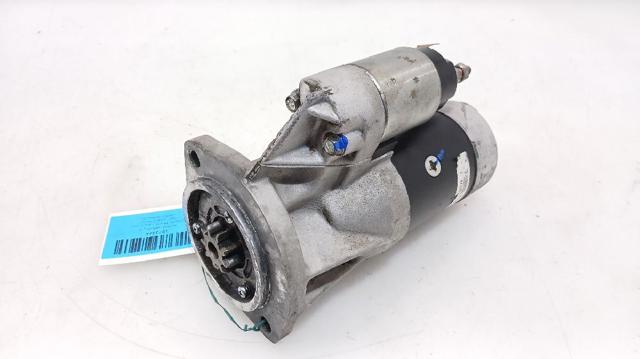 233007F400 NISSAN Стартер купить в Чернигов