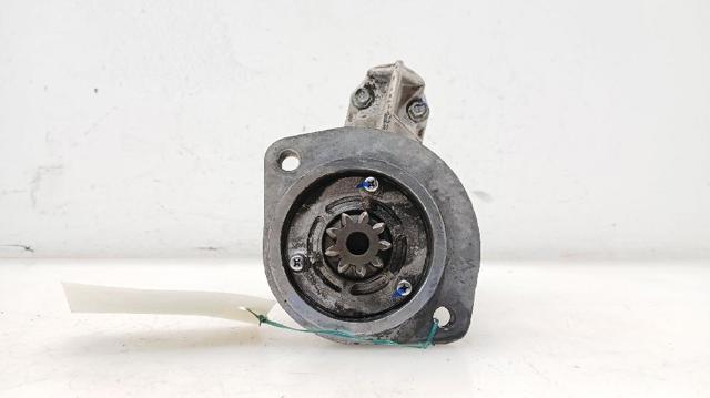 NISSAN 233007F400 Стартер в наличии Ужгород