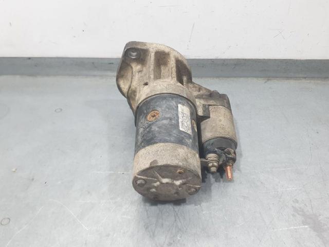 233007F400 NISSAN Стартер купить в Львов