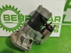 Motor de arranco 233007F400 NISSAN