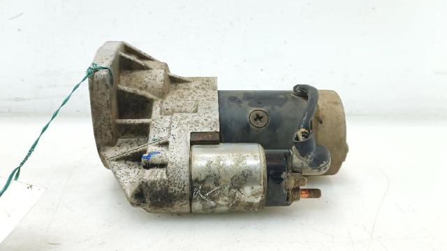 2330080G00 NISSAN Стартер купить в Киев