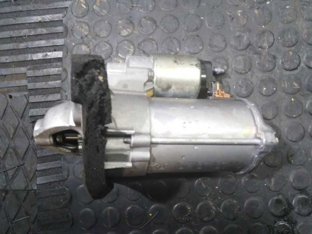 233008131R NISSAN Стартер купить в Каменское