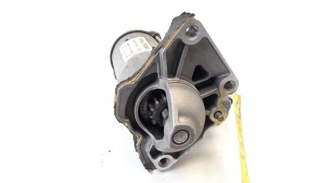 233008131R NISSAN Стартер купить в Ровно