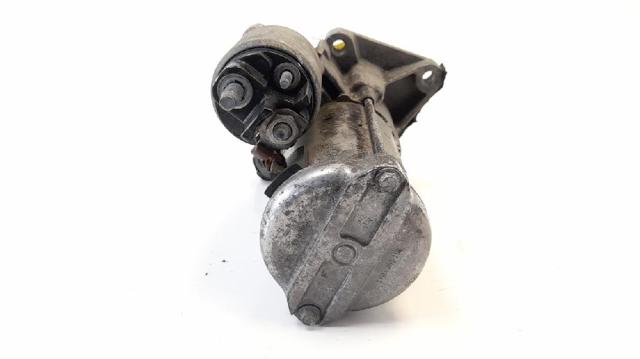 233008131R NISSAN Стартер купить в Черкассы