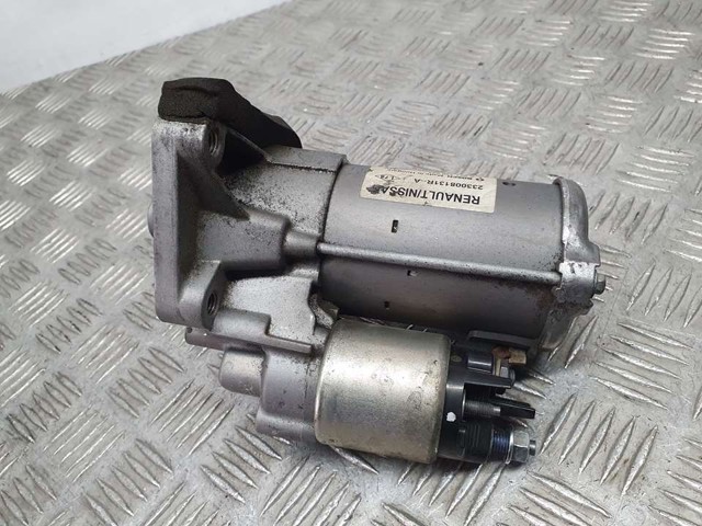 NISSAN 233008131R Стартер в наличии Кривой Рог
