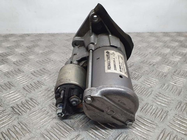 233008131R NISSAN Стартер купить в Павлоград