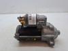 Motor de arranco 233008223R RENAULT