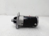 Motor de arranco 233008223R RENAULT