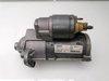 Motor de arranco 233008223R RENAULT