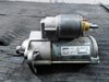 Motor de arranco 233008223R RENAULT