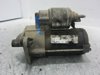 Motor de arranco 233008223R RENAULT