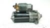 Motor de arranco 233008223R RENAULT