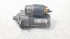 Motor de arranco 233008223R RENAULT