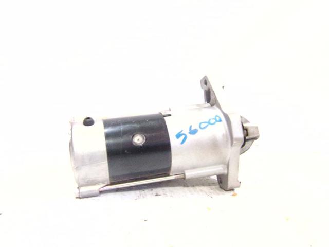 233008422R RENAULT Стартер купить в Украина