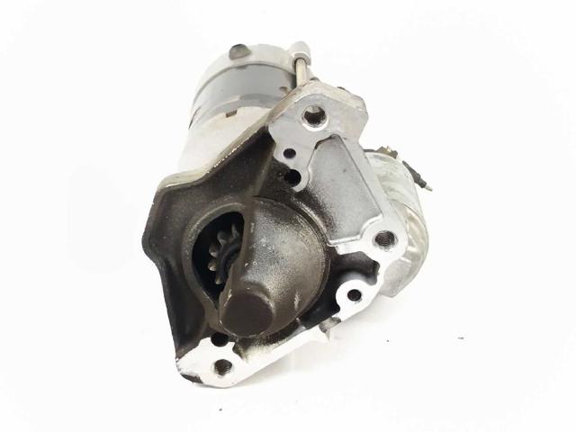 233008422R RENAULT Стартер купить в Сумы