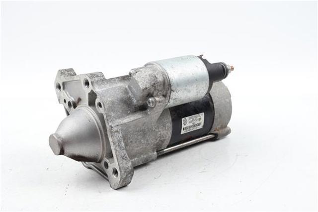 RENAULT 233008422R Стартер в наличии Тернополь