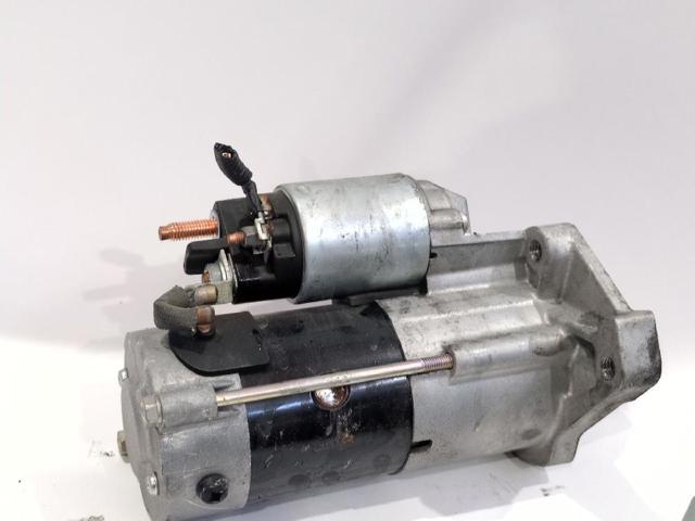 233008422R RENAULT Стартер купить в Ирпень