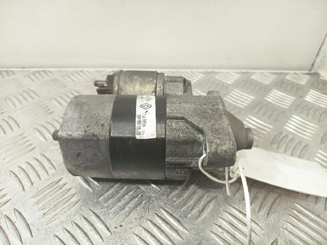 RENAULT 233008504R Стартер в наличии Каменское